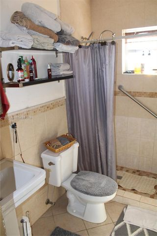 6030 SW 93rd Ct, Miami, FL 33173