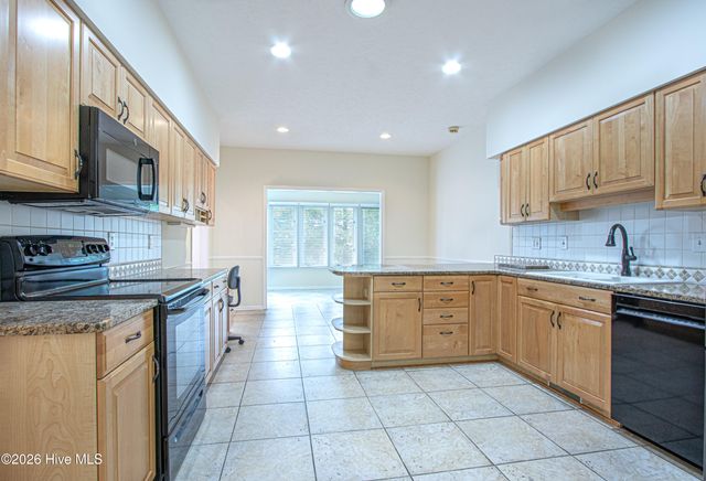 2 Interlachon Drive, Pinehurst, NC 28374