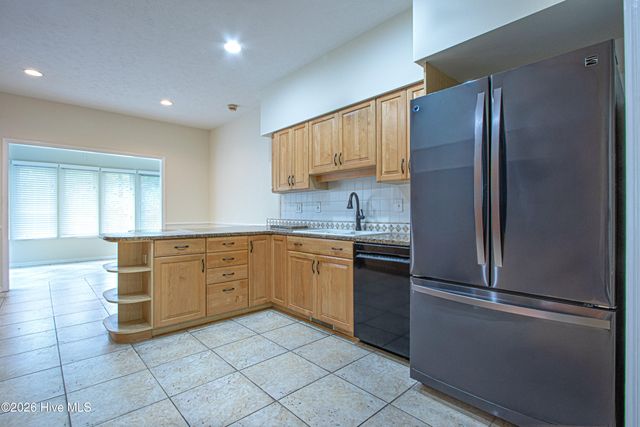 2 Interlachon Drive, Pinehurst, NC 28374