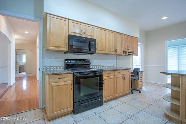 2 Interlachon Drive, Pinehurst, NC 28374