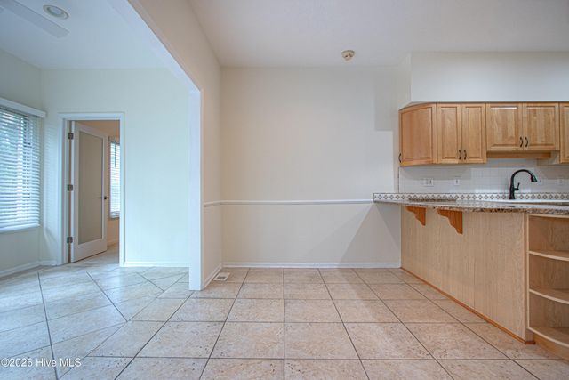 2 Interlachon Drive, Pinehurst, NC 28374