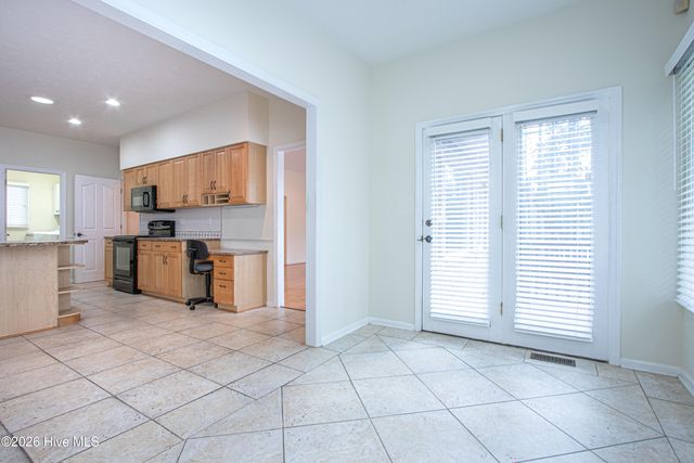 2 Interlachon Drive, Pinehurst, NC 28374