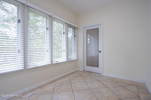 2 Interlachon Drive, Pinehurst, NC 28374