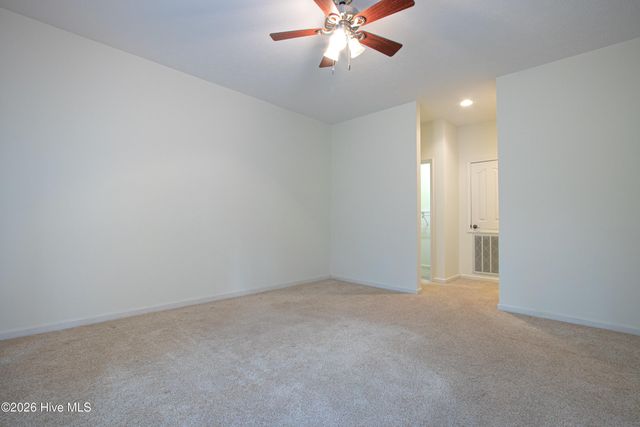 2 Interlachon Drive, Pinehurst, NC 28374