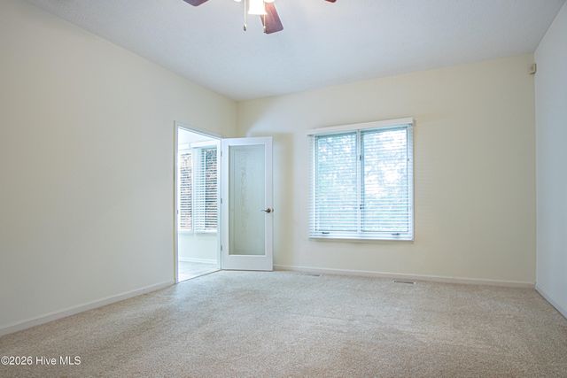 2 Interlachon Drive, Pinehurst, NC 28374