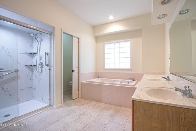 2 Interlachon Drive, Pinehurst, NC 28374