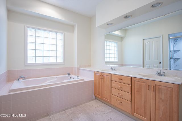 2 Interlachon Drive, Pinehurst, NC 28374
