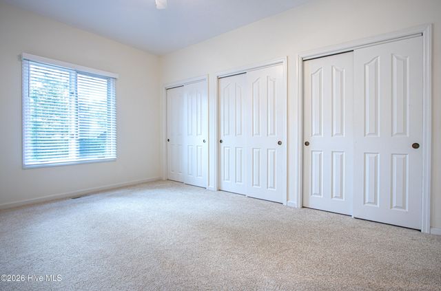 2 Interlachon Drive, Pinehurst, NC 28374