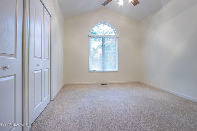 2 Interlachon Drive, Pinehurst, NC 28374