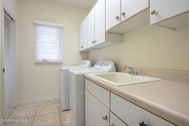 2 Interlachon Drive, Pinehurst, NC 28374