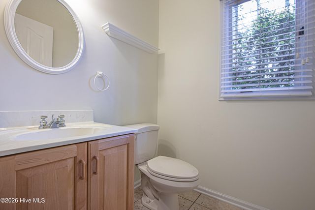 2 Interlachon Drive, Pinehurst, NC 28374