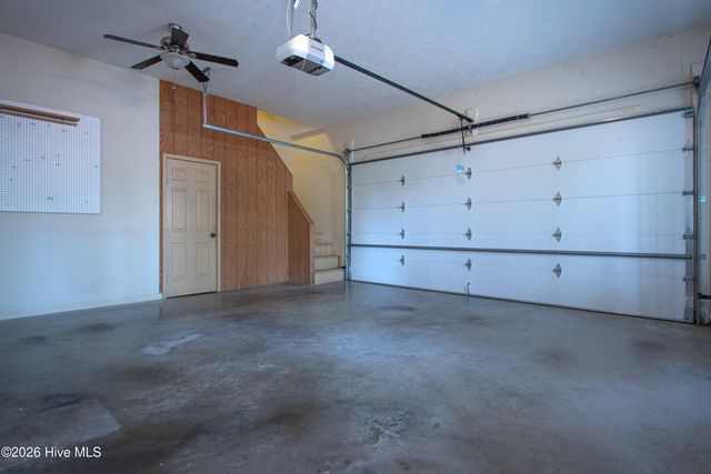 2 Interlachon Drive, Pinehurst, NC 28374
