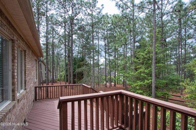 2 Interlachon Drive, Pinehurst, NC 28374