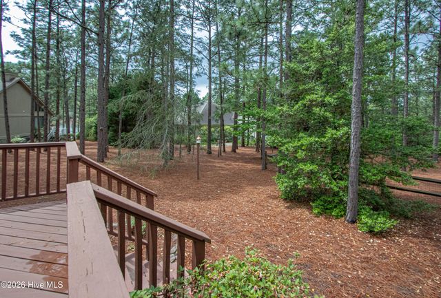 2 Interlachon Drive, Pinehurst, NC 28374