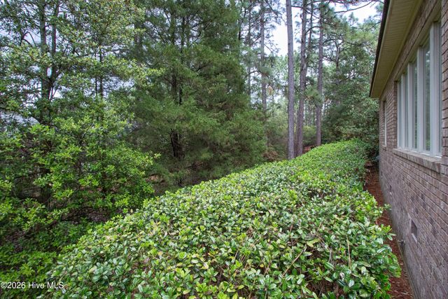 2 Interlachon Drive, Pinehurst, NC 28374