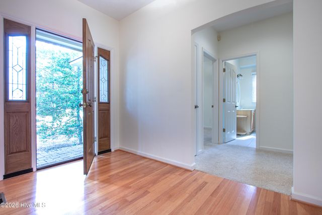 2 Interlachon Drive, Pinehurst, NC 28374