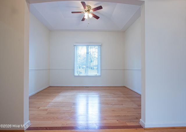 2 Interlachon Drive, Pinehurst, NC 28374