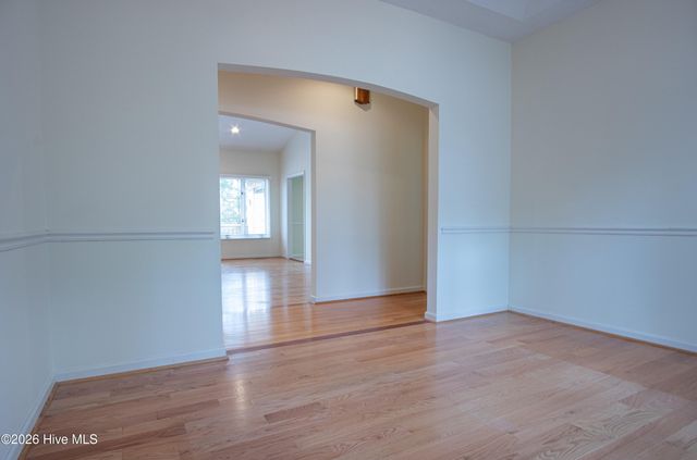 2 Interlachon Drive, Pinehurst, NC 28374