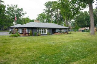 4N297 Briar Lane, Bensenville, IL 60106