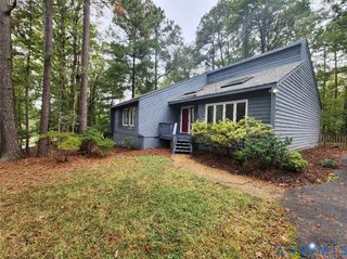 10110 Hearthrock Ct, Henrico, VA 23233