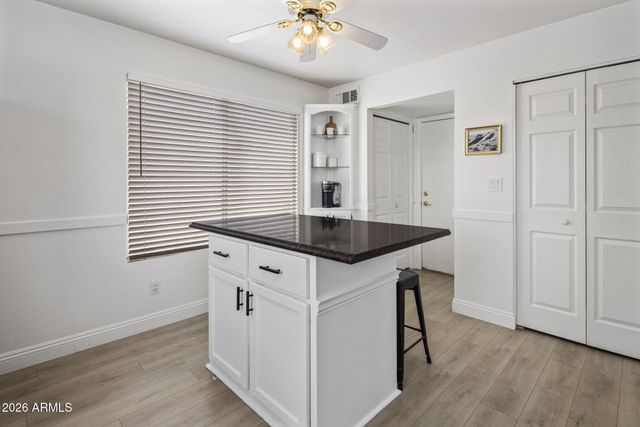 441 S MAPLE -- 16, Mesa, AZ 85206