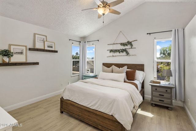 441 S MAPLE -- 16, Mesa, AZ 85206