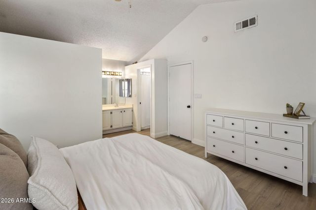 441 S MAPLE -- 16, Mesa, AZ 85206