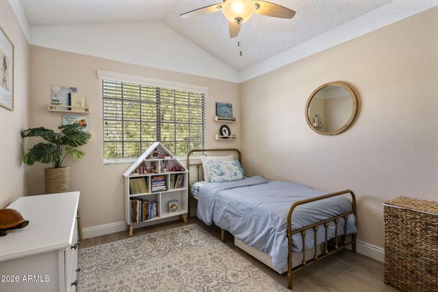 441 S MAPLE -- 16, Mesa, AZ 85206