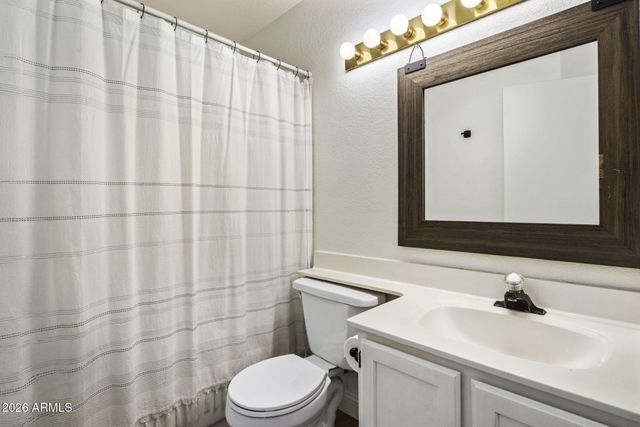 441 S MAPLE -- 16, Mesa, AZ 85206