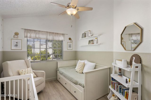 441 S MAPLE -- 16, Mesa, AZ 85206