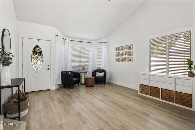 441 S MAPLE -- 16, Mesa, AZ 85206