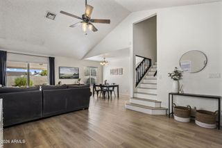 441 S MAPLE -- 16, Mesa, AZ 85206