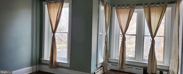 1250 GIRARD ST NW, Washington, DC 20009