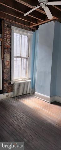 1250 GIRARD ST NW, Washington, DC 20009