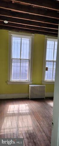 1250 GIRARD ST NW, Washington, DC 20009