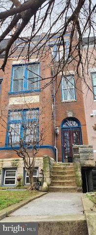 1250 GIRARD ST NW, Washington, DC 20009