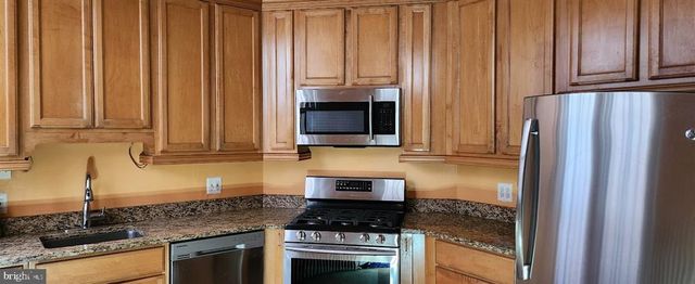 1250 GIRARD ST NW, Washington, DC 20009