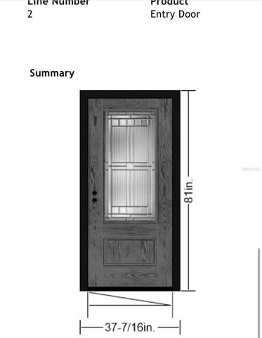 205 GREELEY LOOP, Davenport, FL 33897