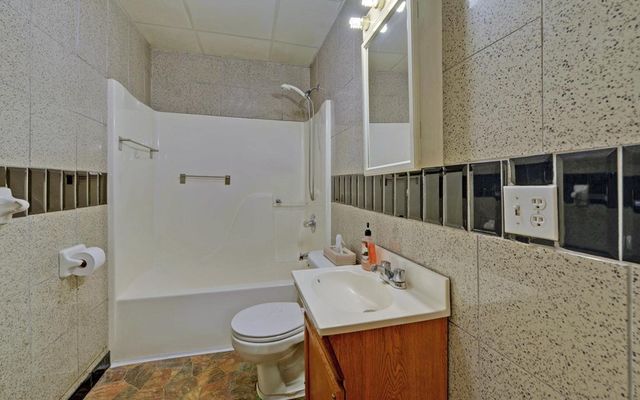 1720 Caney Creek Road, Murphy, NC 28906