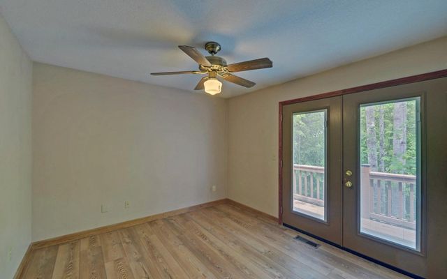 1720 Caney Creek Road, Murphy, NC 28906