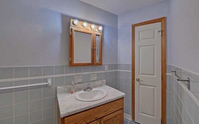 1720 Caney Creek Road, Murphy, NC 28906