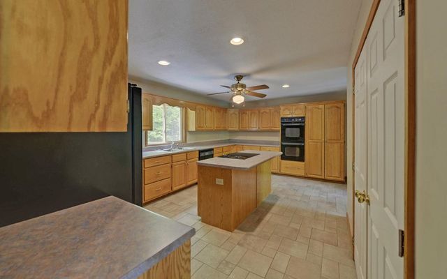 1720 Caney Creek Road, Murphy, NC 28906