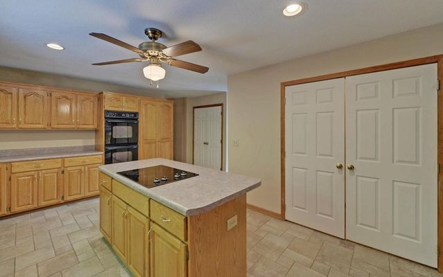 1720 Caney Creek Road, Murphy, NC 28906