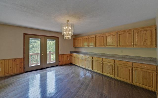 1720 Caney Creek Road, Murphy, NC 28906