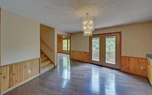 1720 Caney Creek Road, Murphy, NC 28906