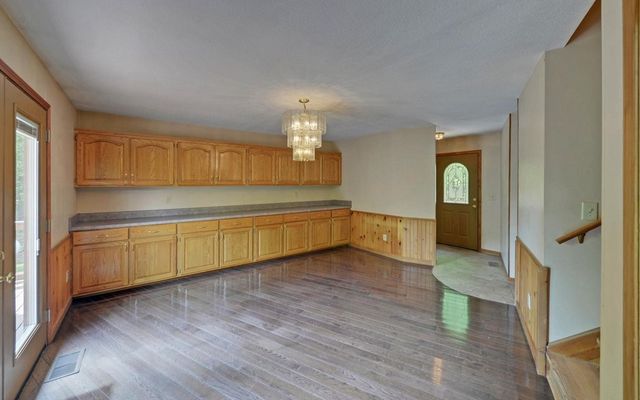 1720 Caney Creek Road, Murphy, NC 28906