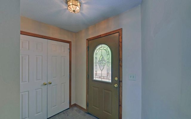 1720 Caney Creek Road, Murphy, NC 28906