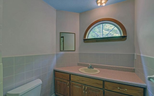 1720 Caney Creek Road, Murphy, NC 28906