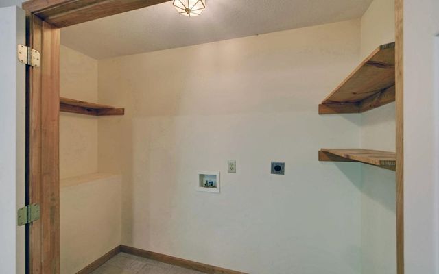 1720 Caney Creek Road, Murphy, NC 28906