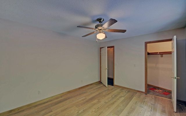 1720 Caney Creek Road, Murphy, NC 28906
